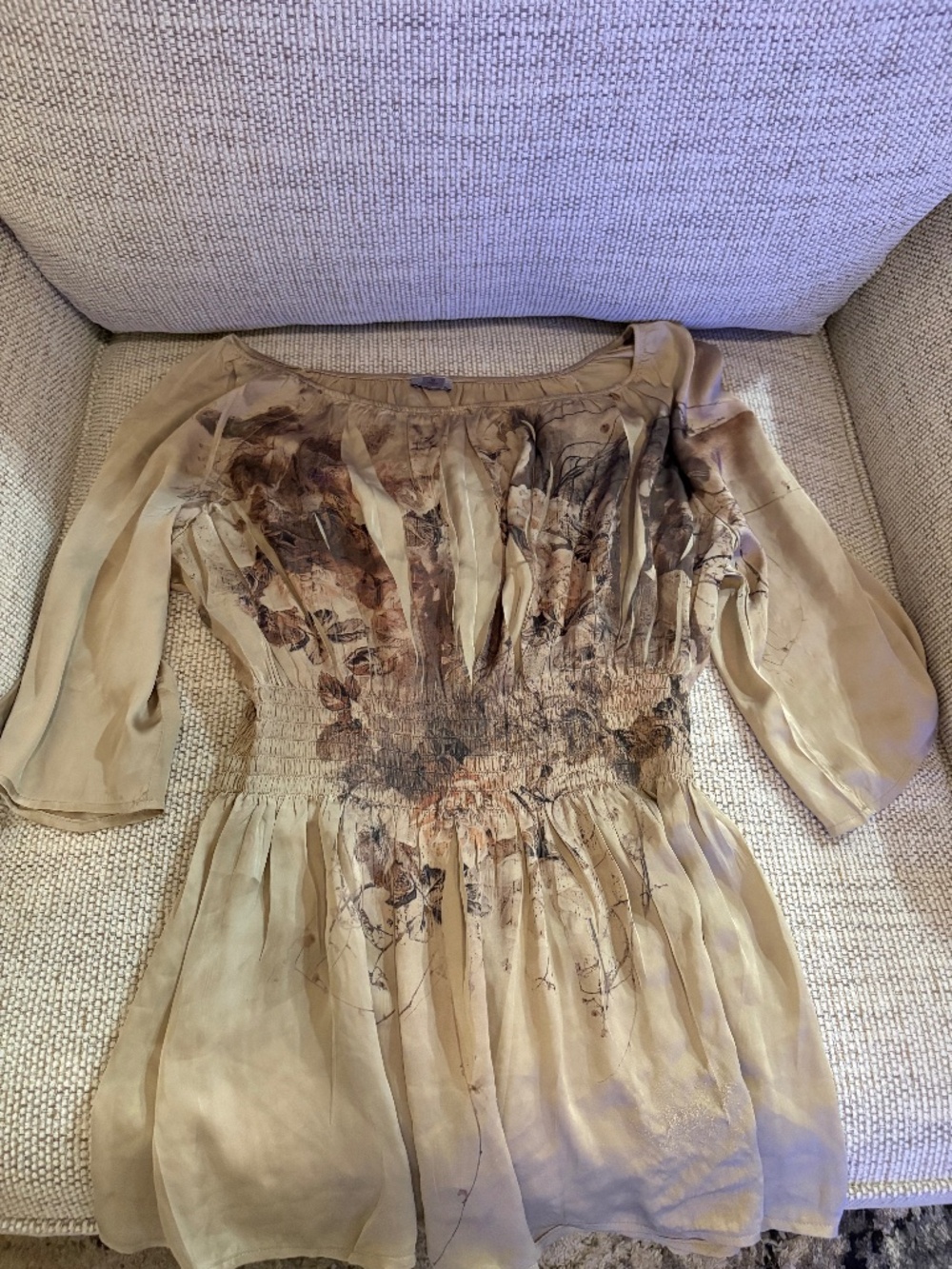 Women’s Top